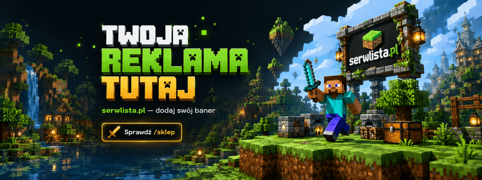 Reklama