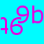 Ikona serwera 9b9t.com