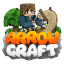 Ikona serwera arrowcraft.pl