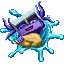 Ikona serwera AxelCraft