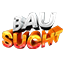 Ikona serwera bausucht.net