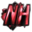 Ikona serwera bee.netherite.gg