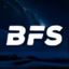 Ikona serwera bfs.net.pl