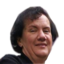 Ikona serwera bladziaserv.sytes.net