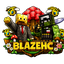 Ikona serwera blazehc.pl