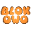 Ikona serwera Blokowo