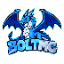 Ikona serwera boltmc.pl