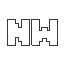 Ikona serwera build.newwindserver.org