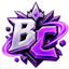 Ikona serwera bycraft.pl