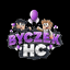 Ikona serwera byczek.6mc.pl