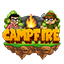 Ikona serwera Campfire