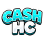 Ikona serwera cashhc.pl