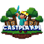 Ikona serwera castplay.pl