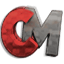 Ikona serwera cheatmine.net