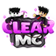 Ikona serwera ClearMC
