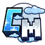 Ikona serwera cloudmc.pl