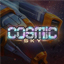 Ikona serwera CosmicSky