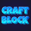 Ikona serwera CraftBlock