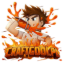 Ikona serwera craftcool.pl