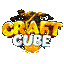 Ikona serwera CraftCube