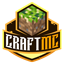 Ikona serwera CraftMC