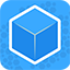 Ikona serwera cubecraft.net