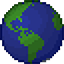 Ikona serwera czsk.buildtheearth.net