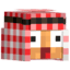 Ikona serwera derpmc.net
