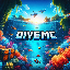 Ikona serwera divemc.6mc.pl