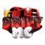 Ikona serwera DriftMC