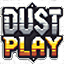 Ikona serwera DustPlay