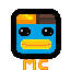 Ikona serwera dziob.6mc.pl
