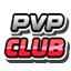 Ikona serwera eu.mcpvp.club