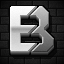 Ikona serwera EUBedWars