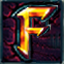 Ikona serwera fakepixel.fun