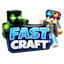 Ikona serwera fastcraft.mhsrv.pl