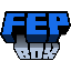 Ikona serwera fepbox.pl