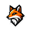 Ikona serwera fox-mc.pl