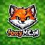 Ikona serwera foxymc.pl