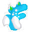 Ikona serwera furrycraft.net