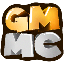 Ikona serwera gmmc.pl