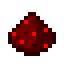 Ikona serwera graj.redstone-mc.pl