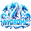 Ikona serwera hydromc.pl