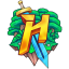Ikona serwera hylexmc.net