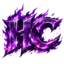 Ikona serwera hypeclub.pl
