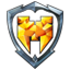 Ikona serwera hypersi.net