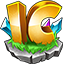 Ikona serwera InsanityCraft
