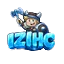 Ikona serwera izihc.pl