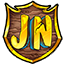 Ikona serwera JartexNetwork