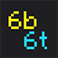 Ikona serwera join.6b6t.org